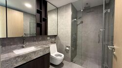 Verticus (D12), Apartment #530812501